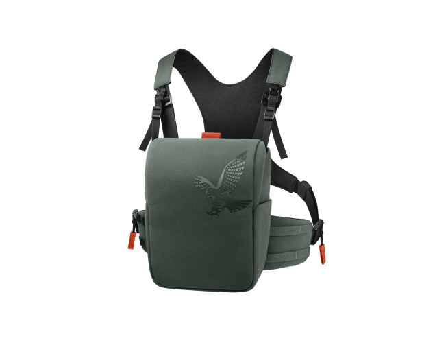 Swarovski BH Bino Harness