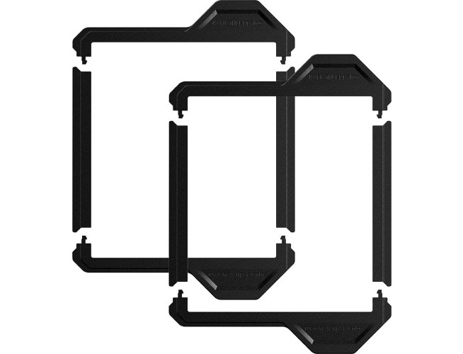 K&F Concept X-Pro 2 Frames voor 100x100mm Filters