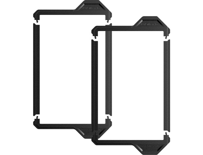 K&F Concept X-Pro 2 Frames voor 100x150mm Filters
