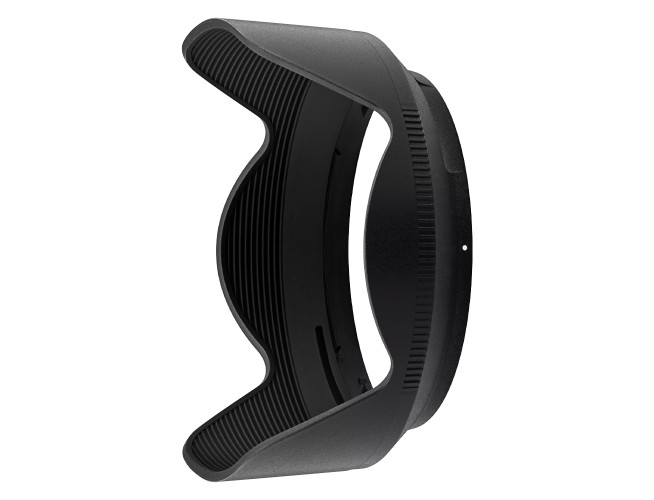 Nikon Lens Hood HB-93B