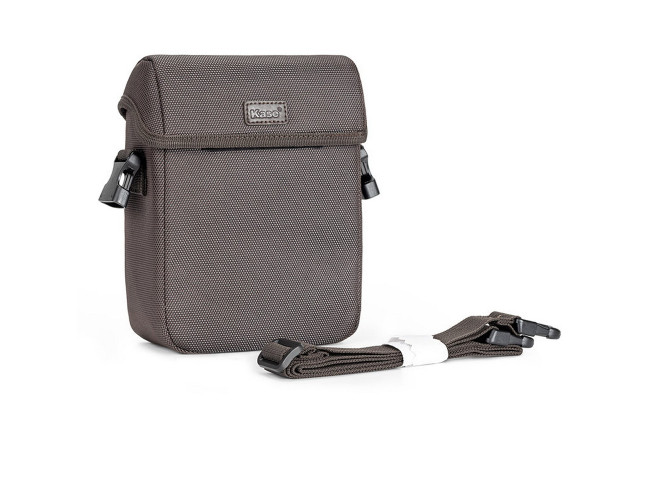 Kase Armour Filter Tas