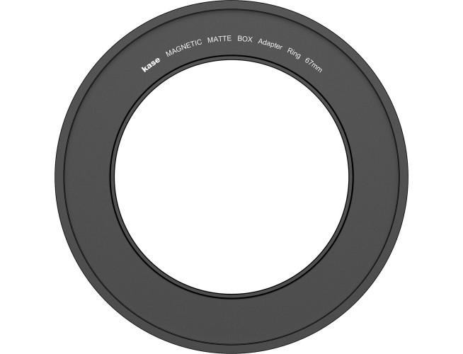Kase Moviemate Ring 67 mm