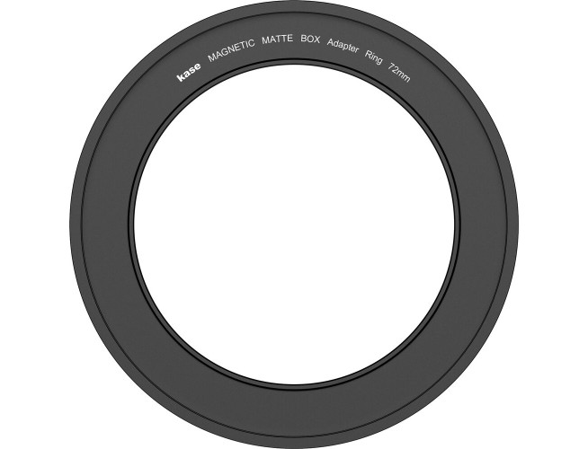 Kase Moviemate Ring 72 mm