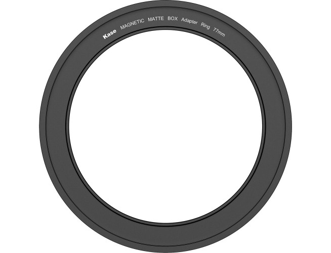 Kase Moviemate Ring 77 mm