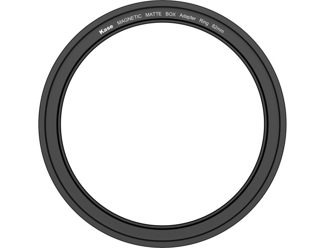 Kase Moviemate Ring 82 mm