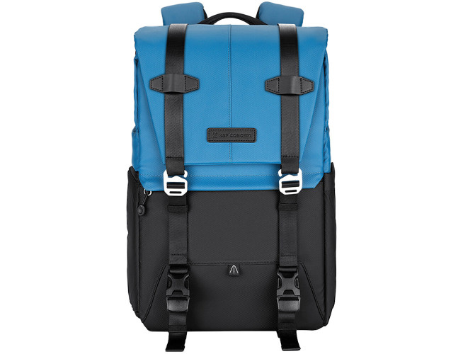 K&F Concept Beta Backpack 20l Photo Backpack - Blue