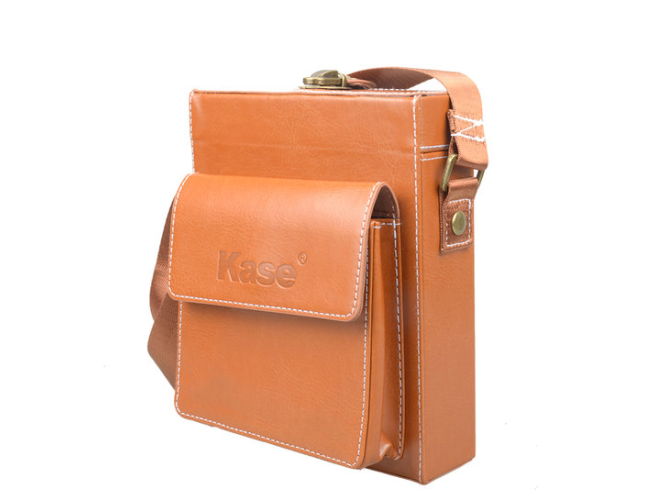 Kase K150 Filterbag 150mm Filters