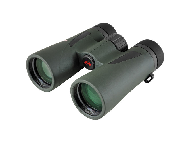 Kowa BD III 10x42 XD