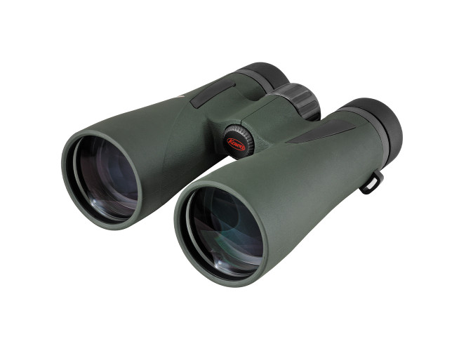 Kowa BD III 10x50 XD