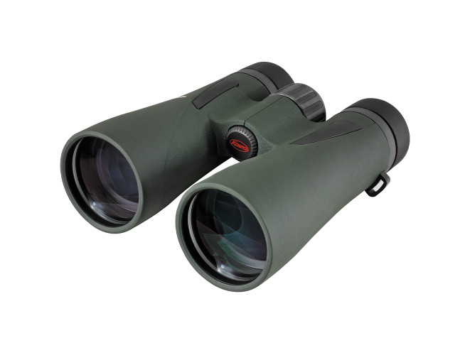 Kowa BD III 12x50 XD