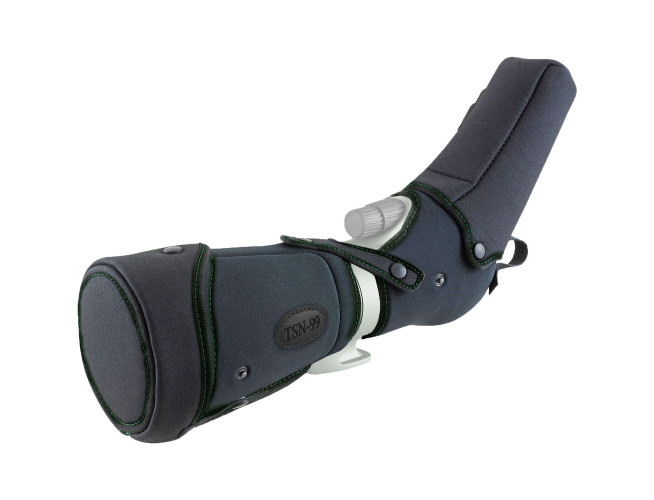 Kowa Neoprene Stay-On Case C-99A-N For TSN-99A