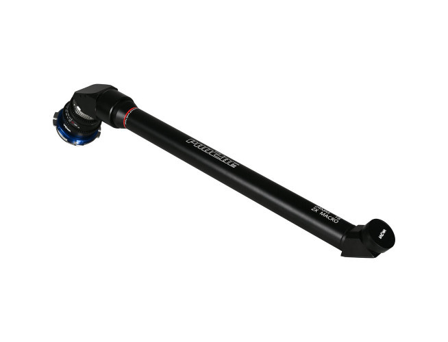 Laowa 24mm PRO2BE T8 2X Probe Periscope Module - ARRI PL