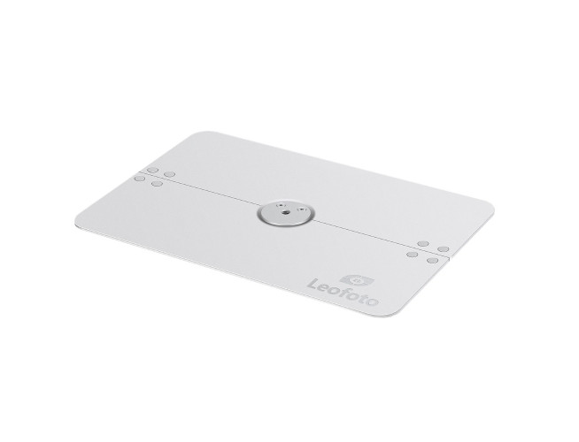 Leofoto LCH-1 Folding portable mini tray