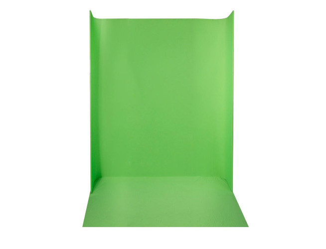 Nanlite Green Screen U-Shape