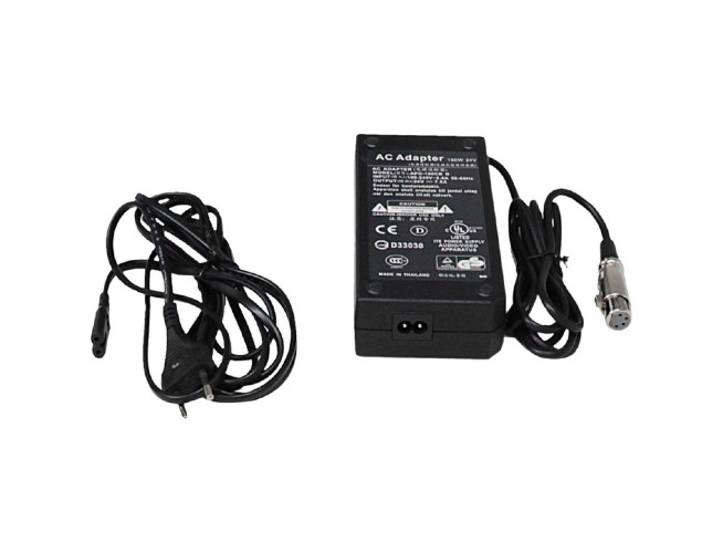 LedGo AC Adapter LG-2016
