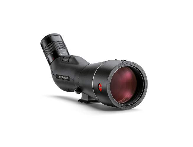 Leica APO Televid 82 Kit