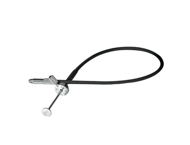 Leica Cable release 50cm