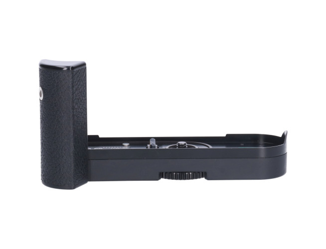 Tweedehands Leica Multifunctional Handgrip M (Typ 240) CM8311