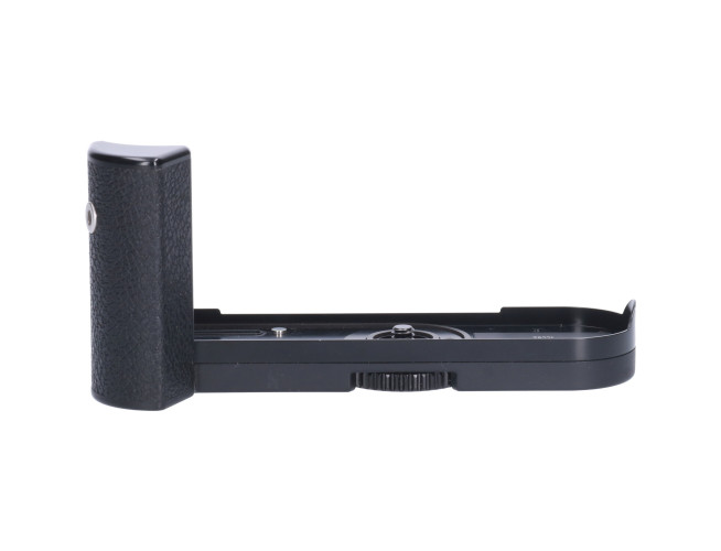 Tweedehands Leica Handgrip M (Typ 240) CM8312