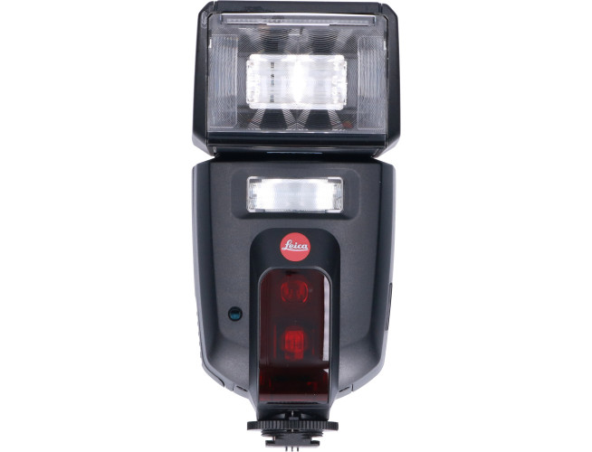 Tweedehands Leica SF 58 flitser CM5356