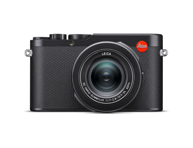 Leica D-Lux 8 - OUTLET