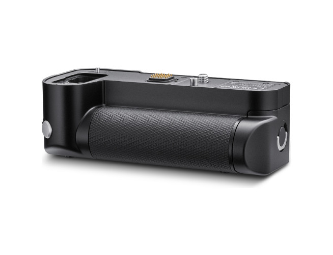 Leica HG-SCL7 Battery Grip voor SL3