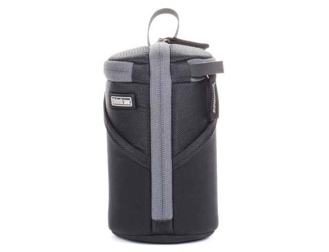 Think Tank Lens Case Duo 10 - black