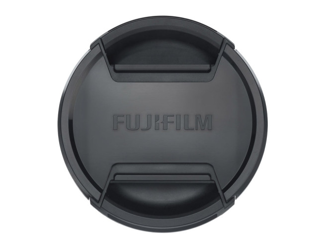 Fujifilm  FLCP-105 Front Lens Cap voor XF 200mm