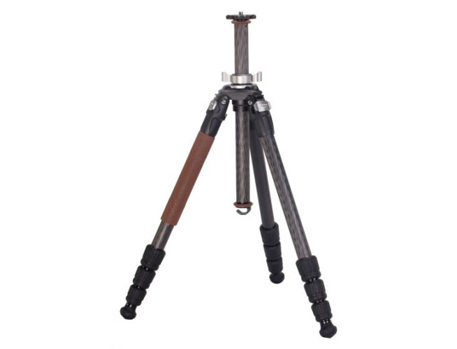 Leofoto Hiker LN-324CH