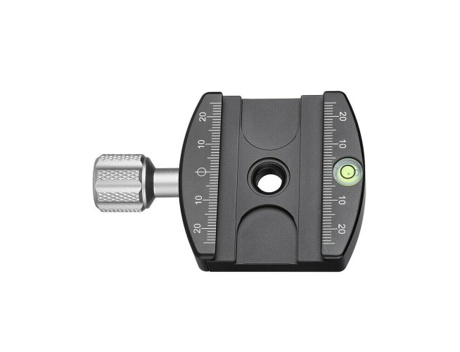 Leofoto LF-LHC-60