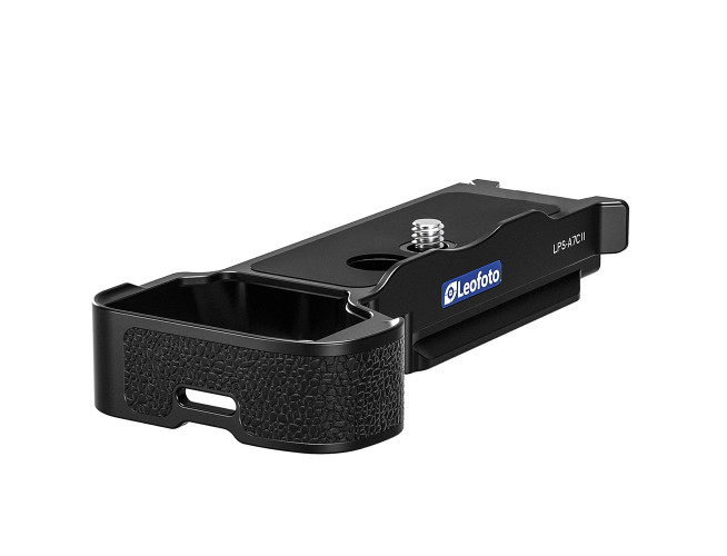 Leofoto L Plate For Sony A7CR & A7CII