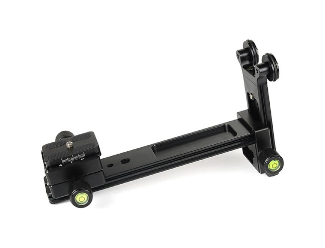 Leofoto Lens support LS-200