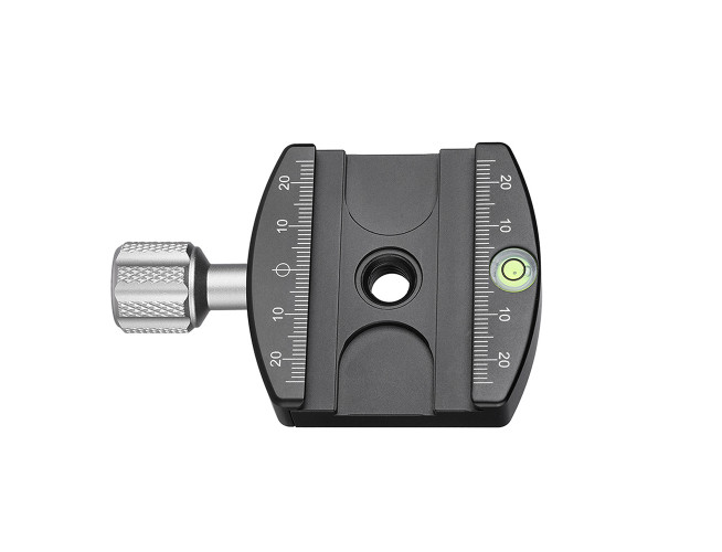 Leofoto LF-LHC-50