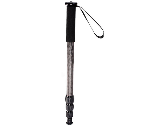 Leofoto Monopod MP-284C