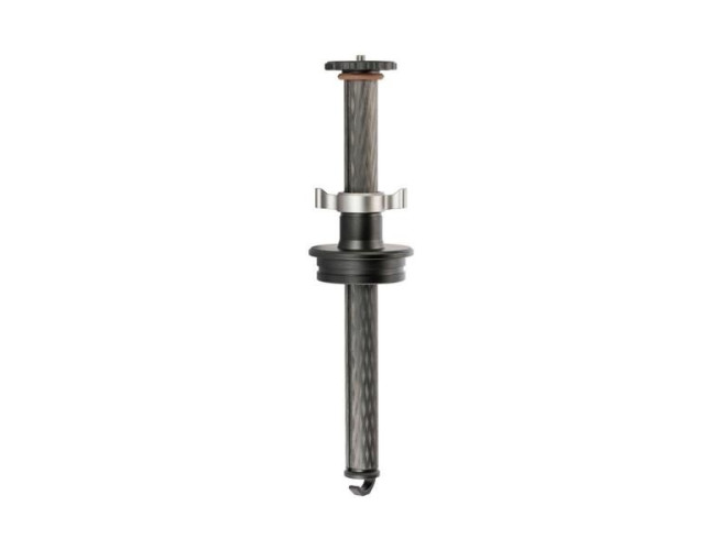 Leofoto LN-404C center column
