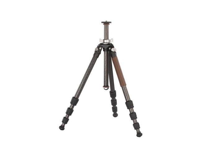 Leofoto LN-284CH Hiker Carbon
