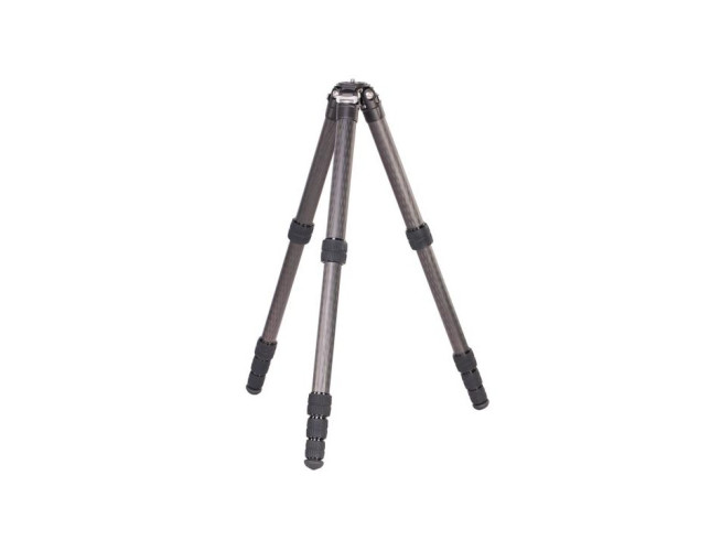 Leofoto Ranger LS-365C
