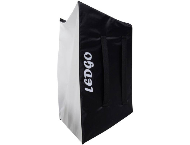 LedGo Soft Box for LG-1200 (Square)