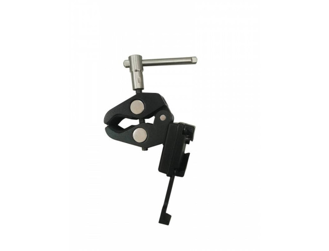 LedGo V35 Clamp for v-lock