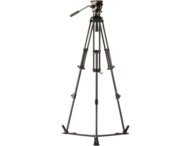 Libec NX-300C