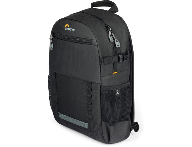 Lowepro Adventura BP 150 III
