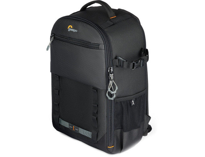 Lowepro Adventura BP 300 III