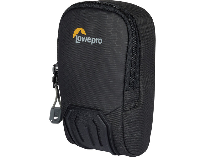 Lowepro Adventura CS 20 III