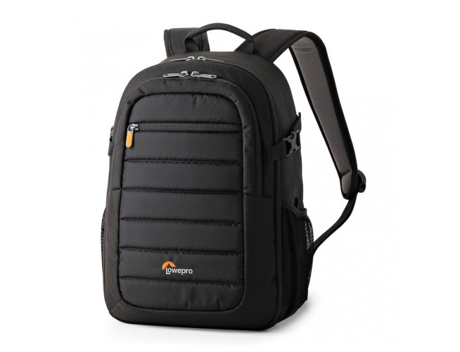 Tweedehands LowePro Tahoe Backpack 150 - Donkergrijs CM0964