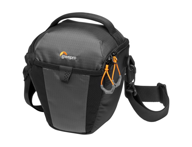 Lowepro Photo Active TLZ 45 AW Cameratas