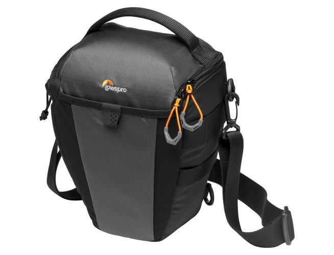 Lowepro Photo Active TLZ 50 AW Cameratas