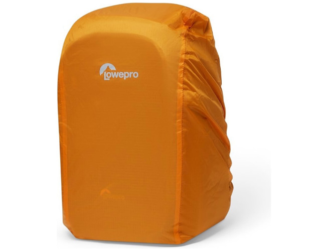 Lowepro AW Cover M