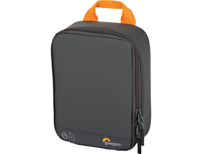 Lowepro GearUp Filter Pouch 100