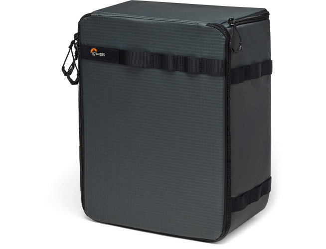 Lowepro GearUp Pro Camera Box XXL II