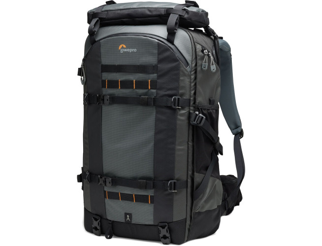 Lowepro Pro Trekker BP 650 AW II
